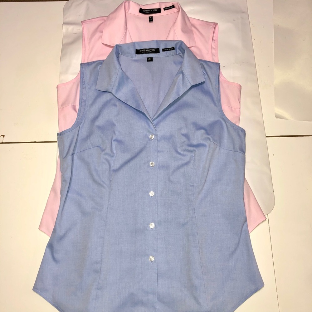 💥SOLD💥 2 x Jones New York